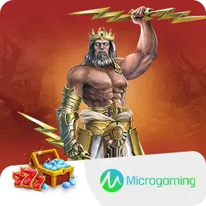 microgaming.webp